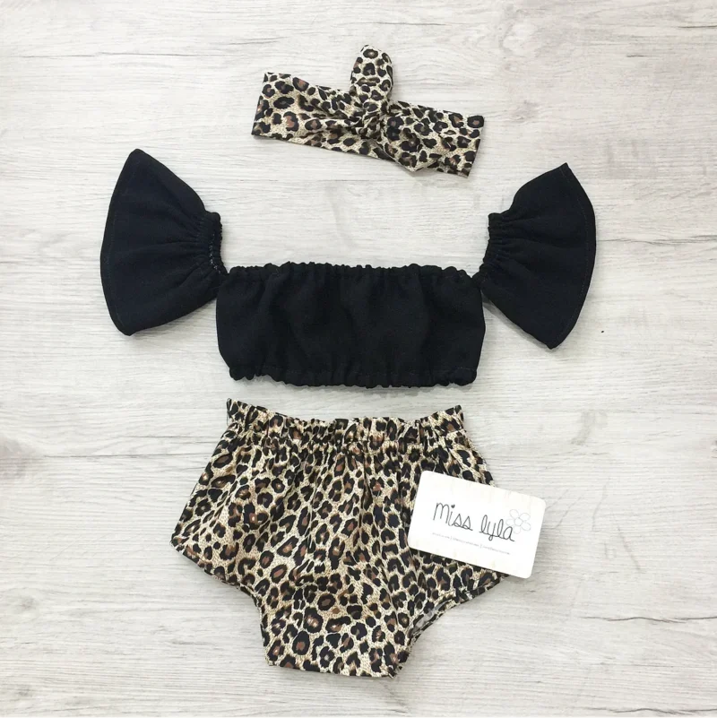 NOVA  - SET