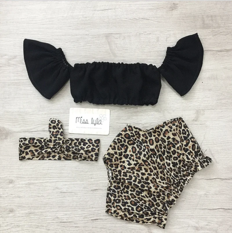NOVA  - SET - Image 2