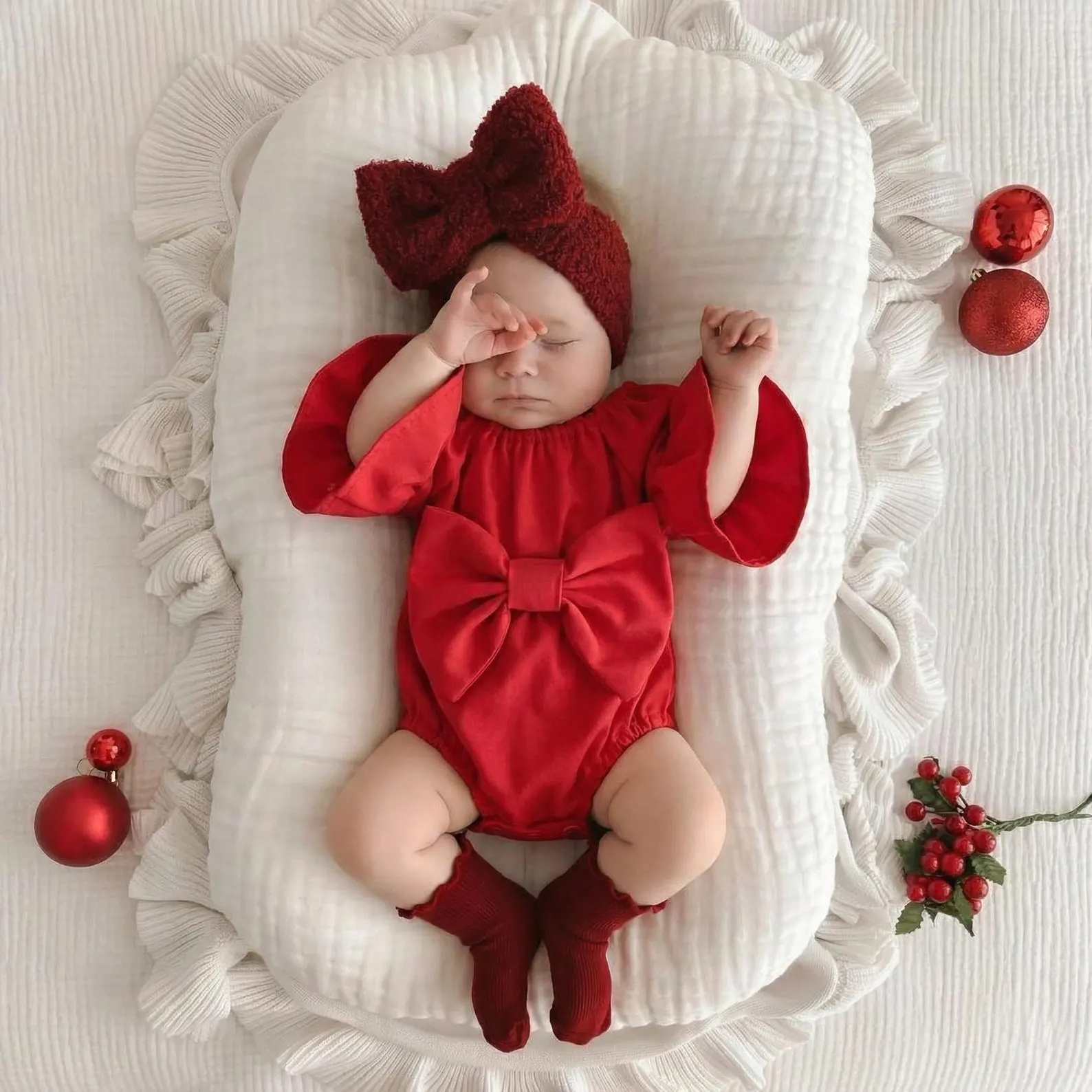 MELODY - PLAYSUIT - Image 2