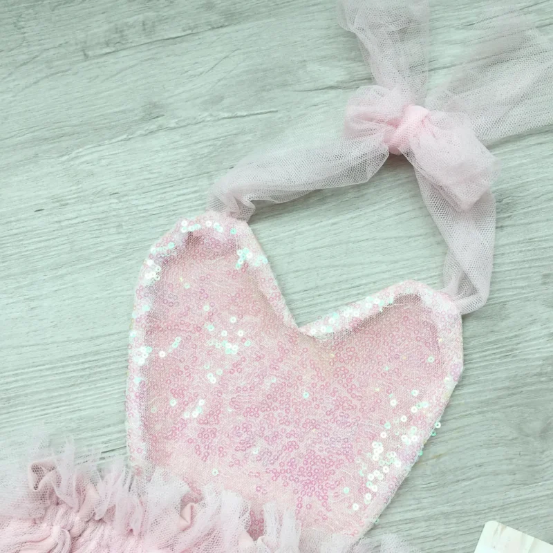 VALENTINA - PLAYSUIT - Image 9