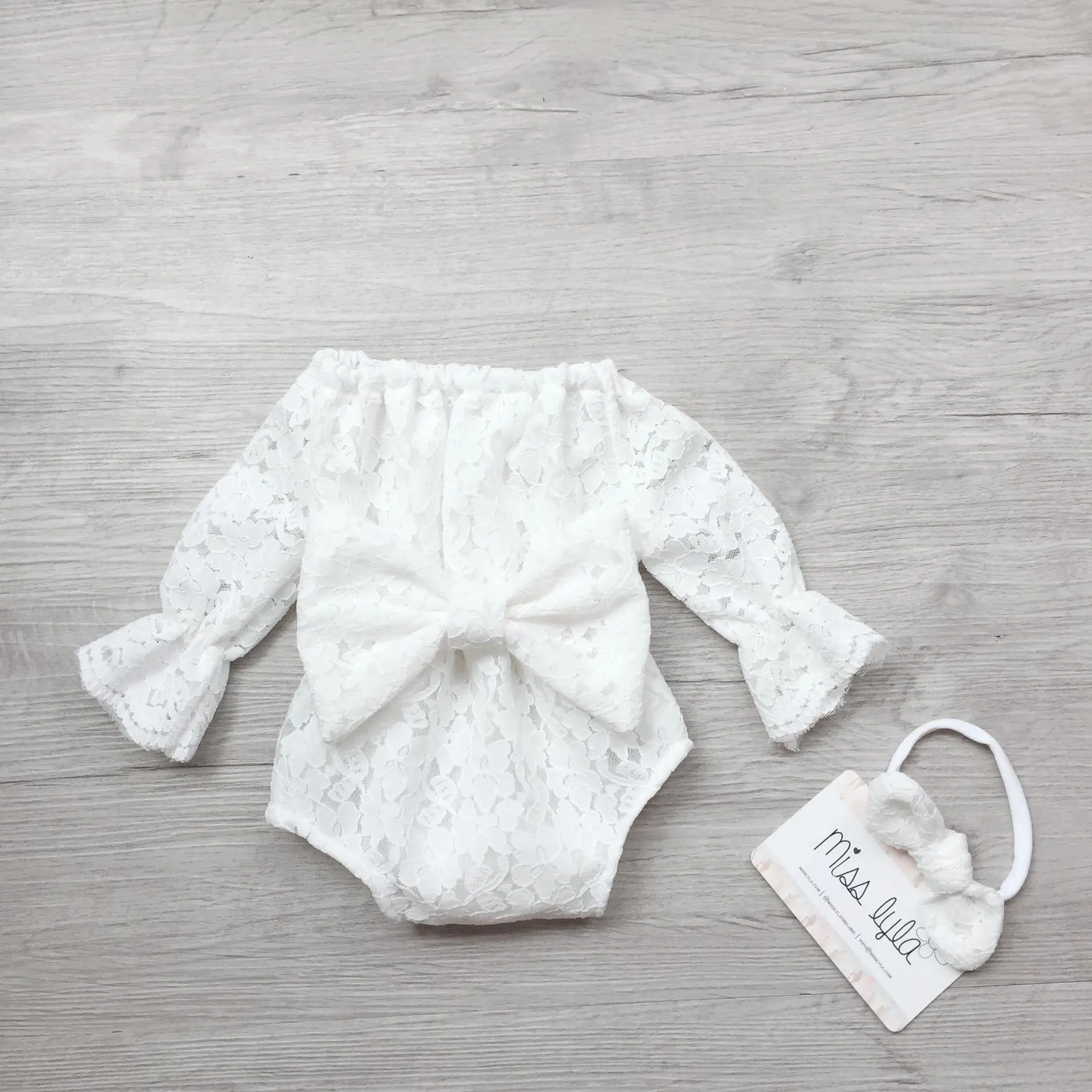 SABLE  - PLAYSUIT - Image 2