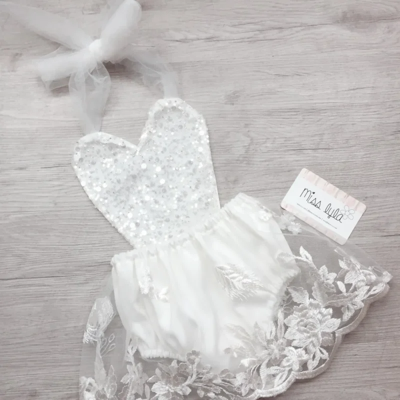 AZALEA - PLAYSUIT - Image 5