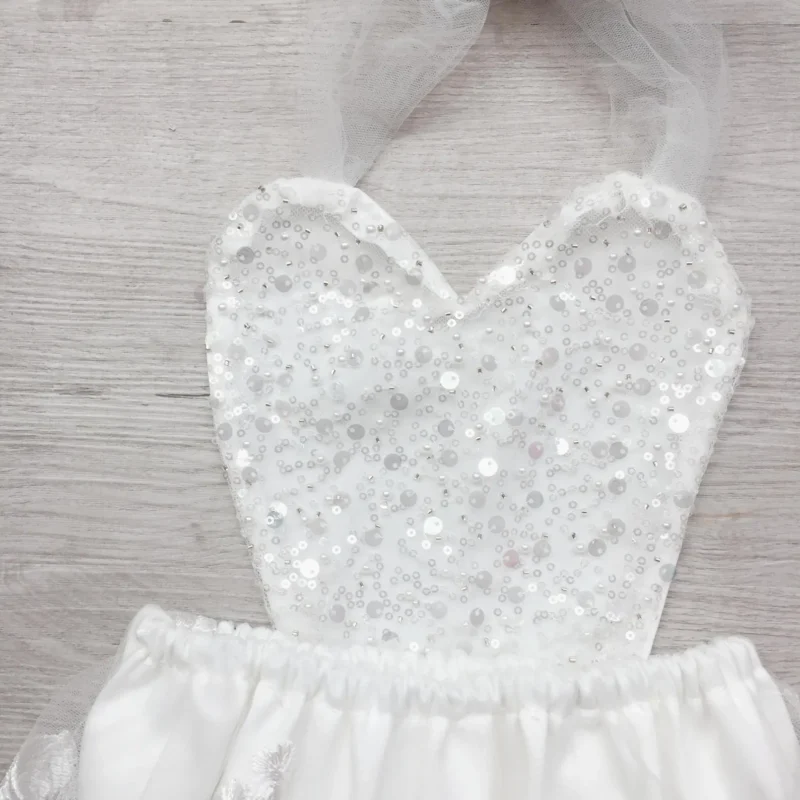 AZALEA - PLAYSUIT - Image 8