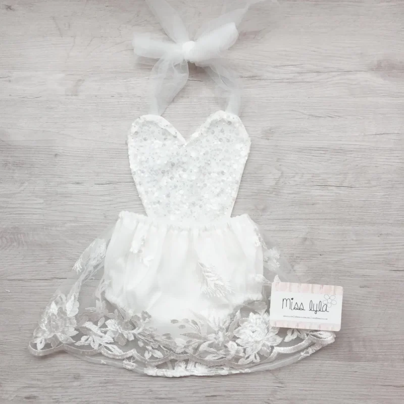 AZALEA - PLAYSUIT - Image 3