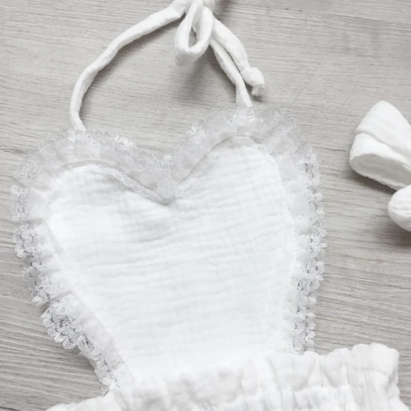 WRENLEY - PLAYSUIT - Image 8