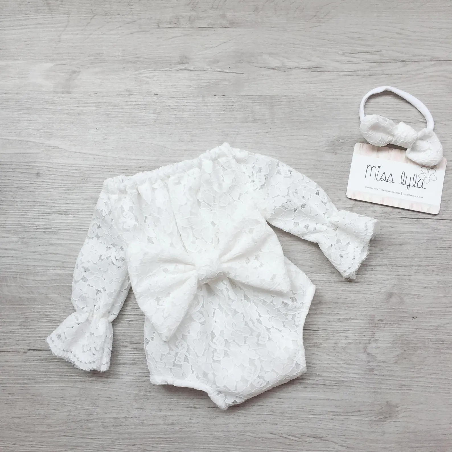 SABLE  - PLAYSUIT - Image 3