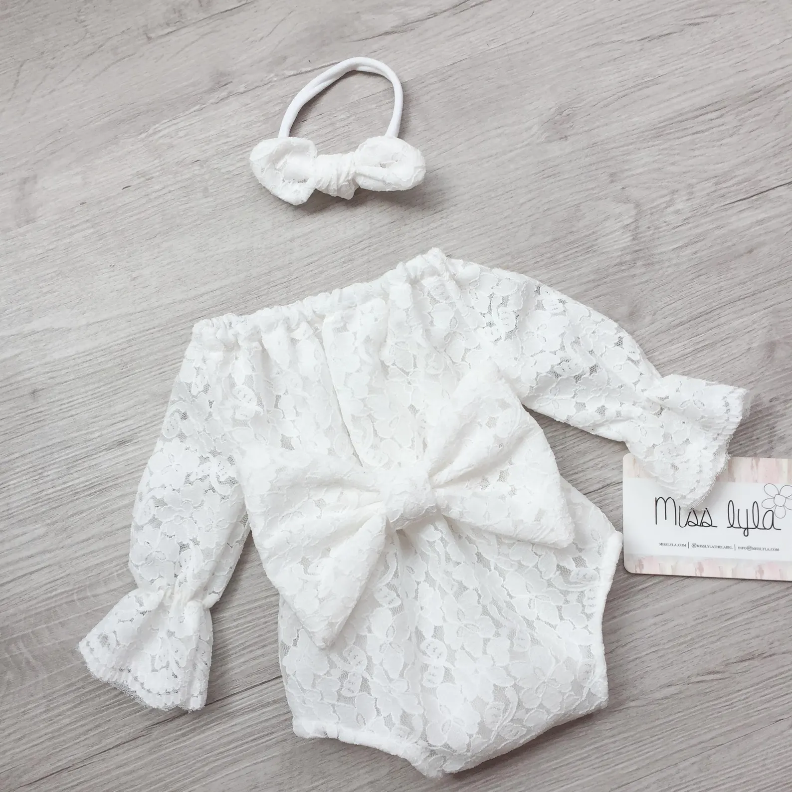 SABLE  - PLAYSUIT - Image 4