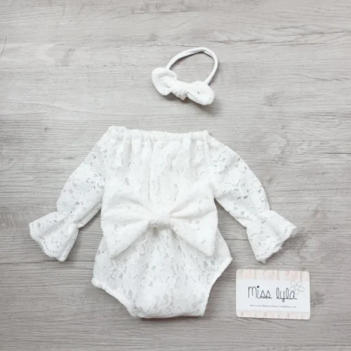 SABLE  - PLAYSUIT