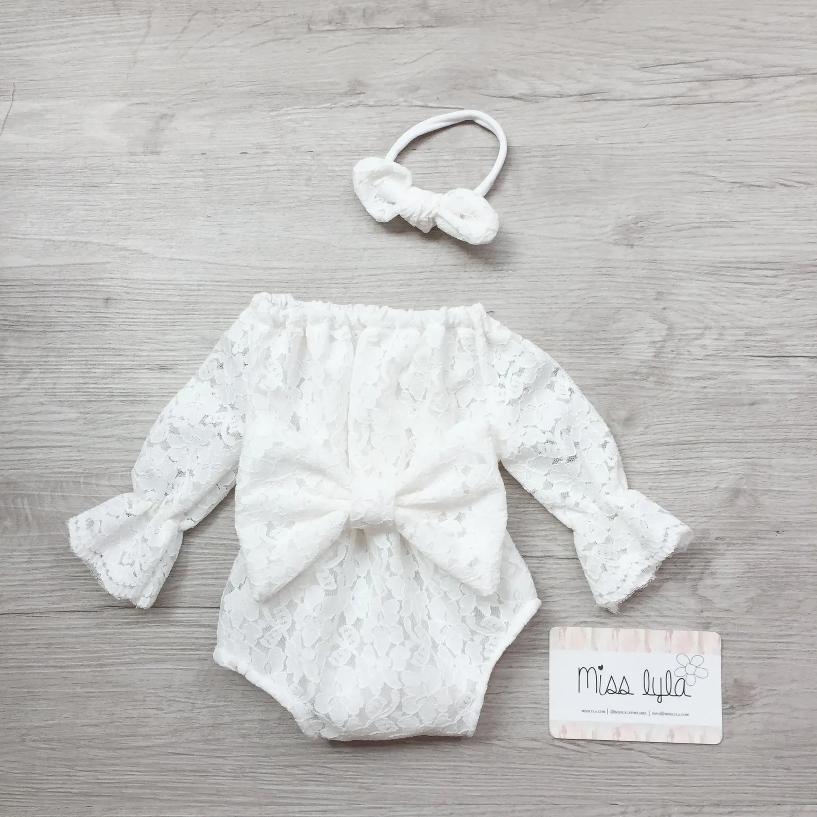 SABLE  - PLAYSUIT - Image 6