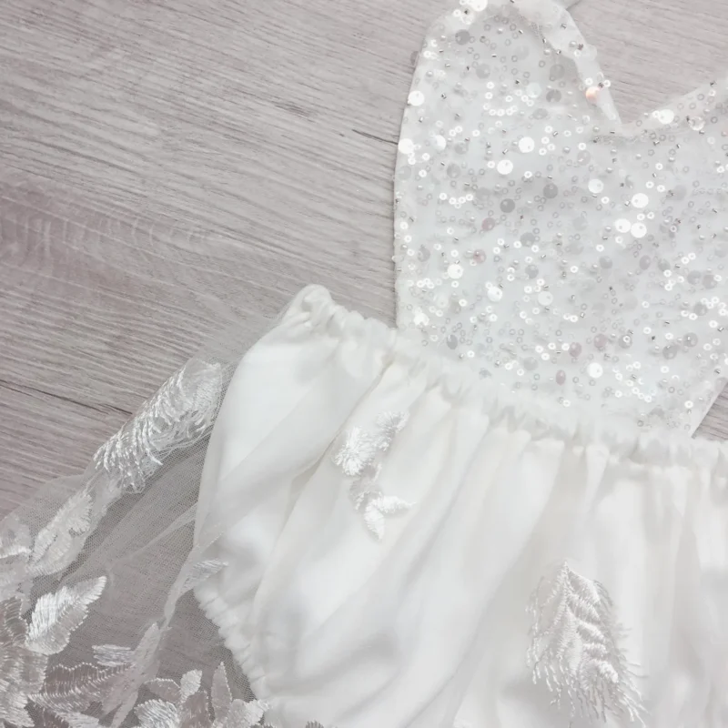 AZALEA - PLAYSUIT - Image 7