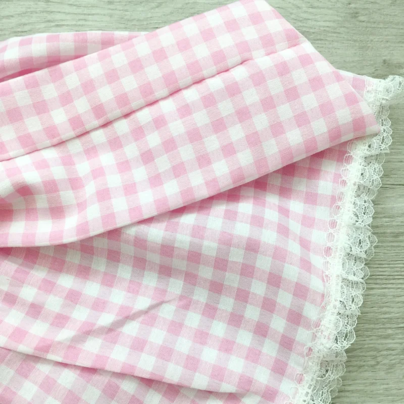 ROSALIE - DRESS - Image 12