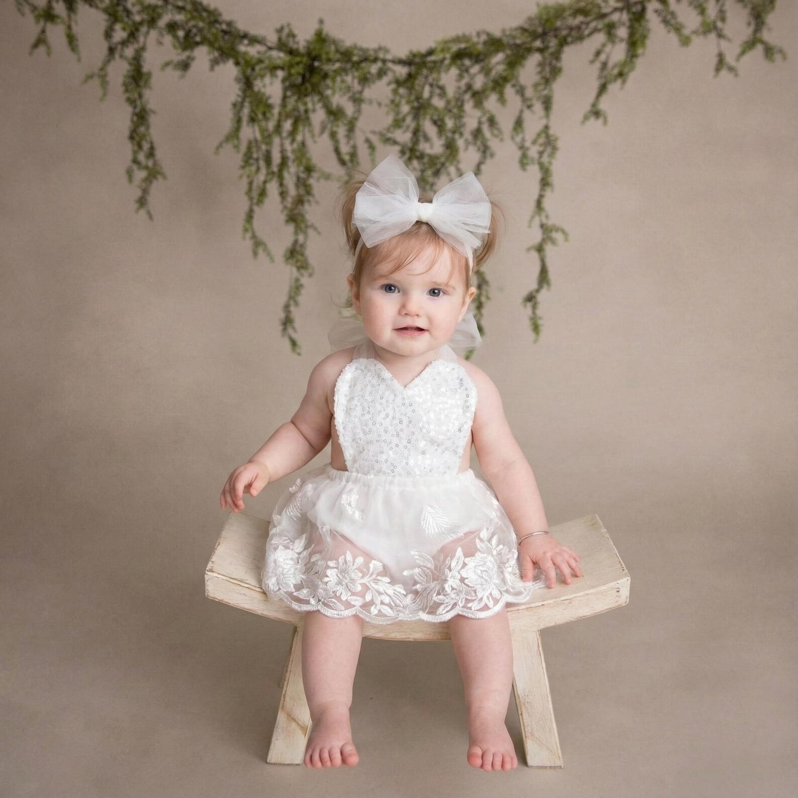AZALEA - PLAYSUIT