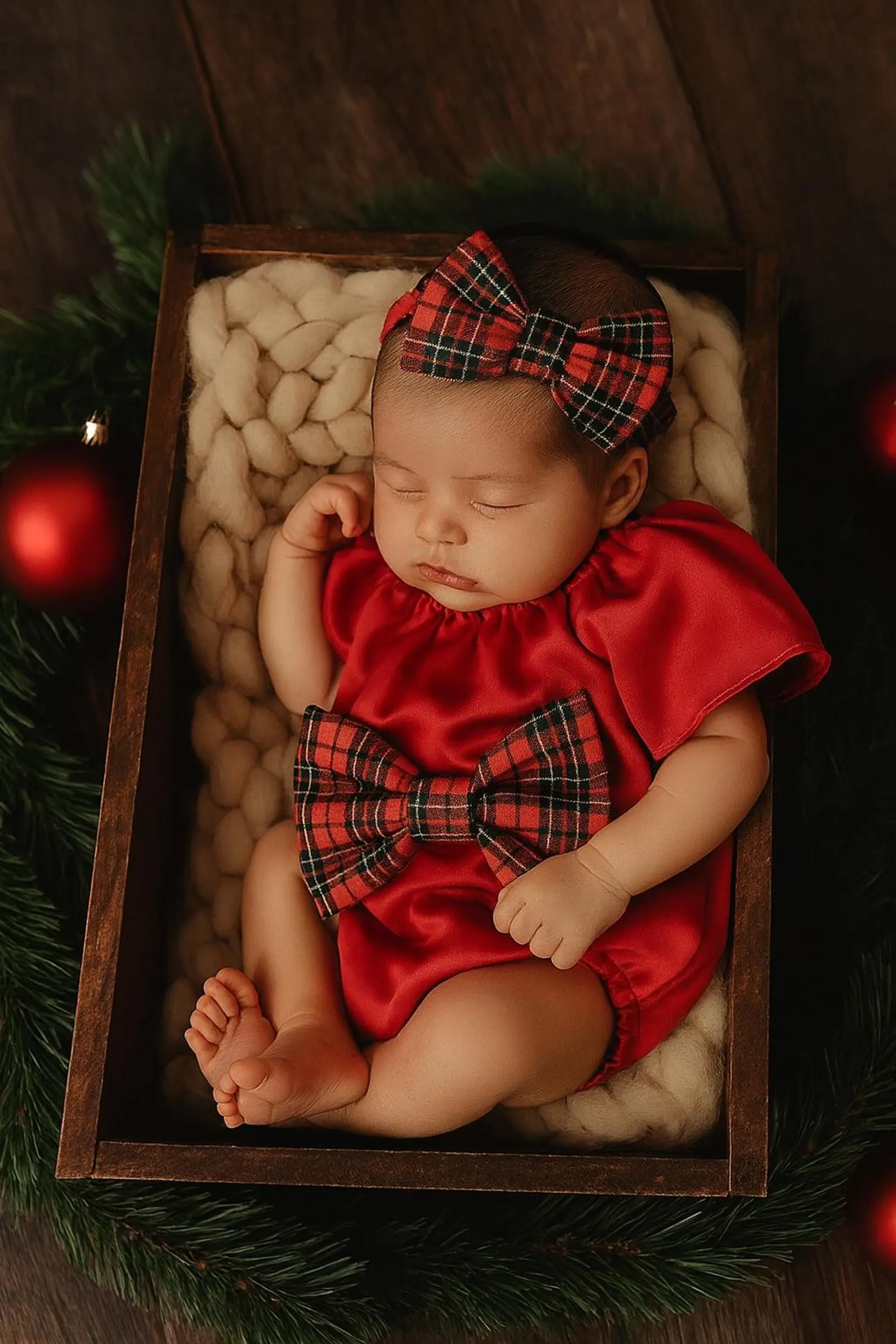 LETTIE - PLAYSUIT - Image 2