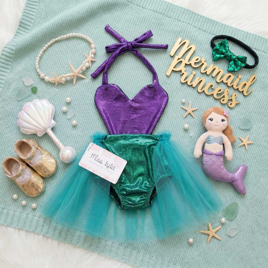 ARIEL - ROMPER - Image 2