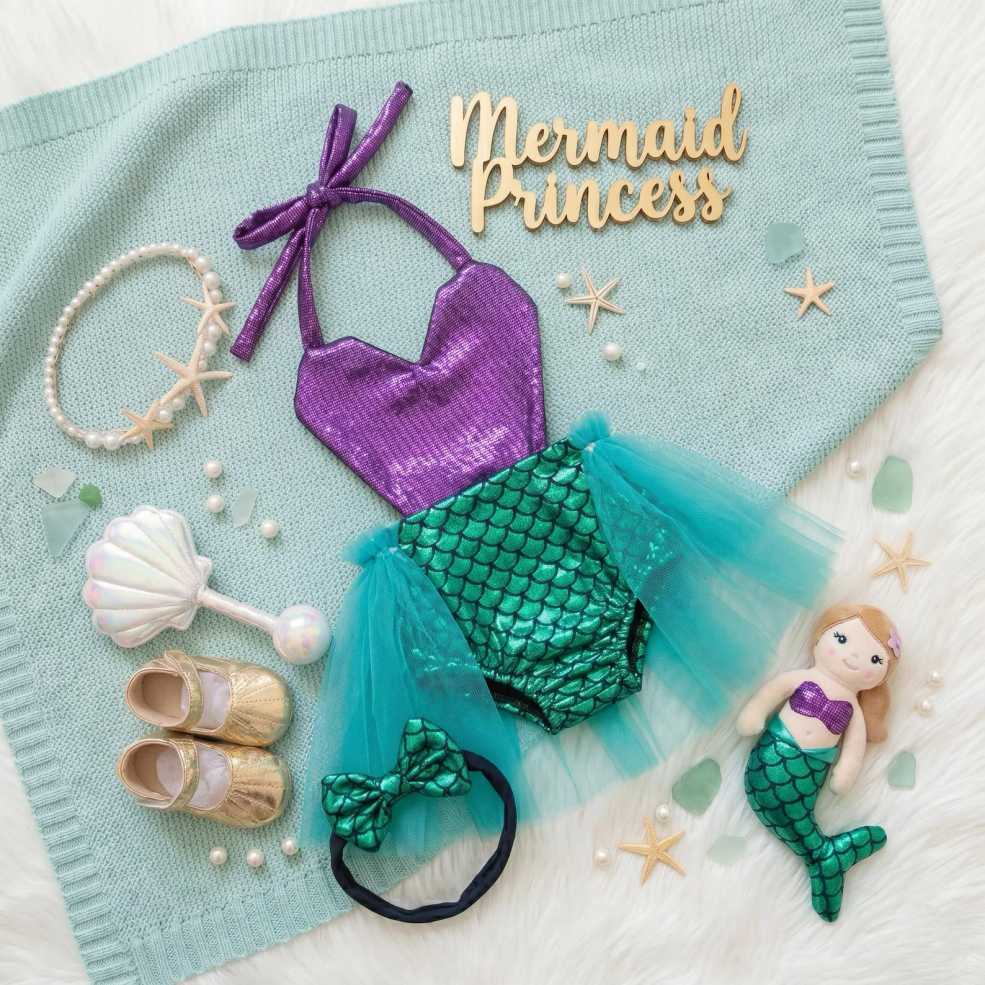 ARIEL - ROMPER - Image 4
