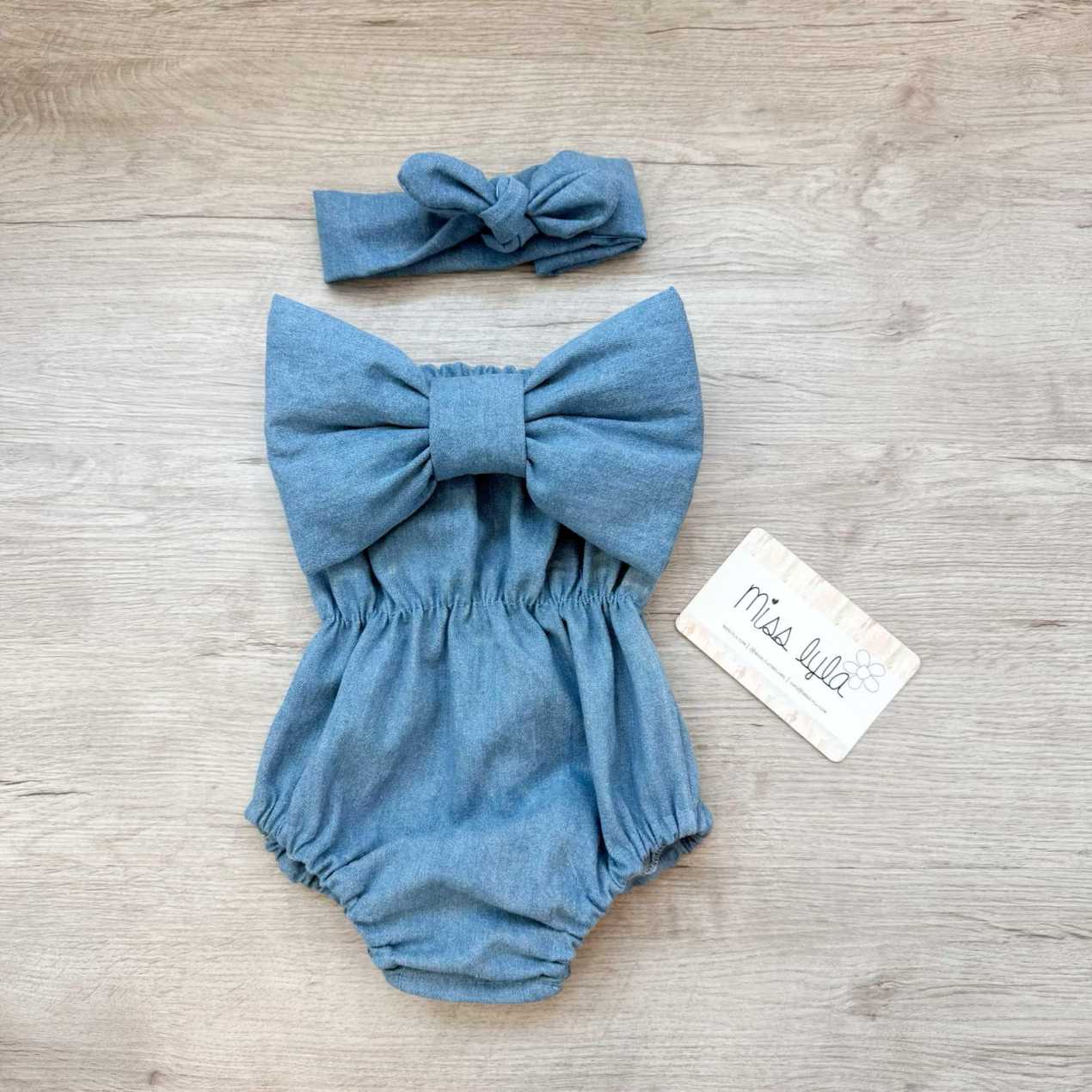 MEARA - PLAYSUIT - Image 6