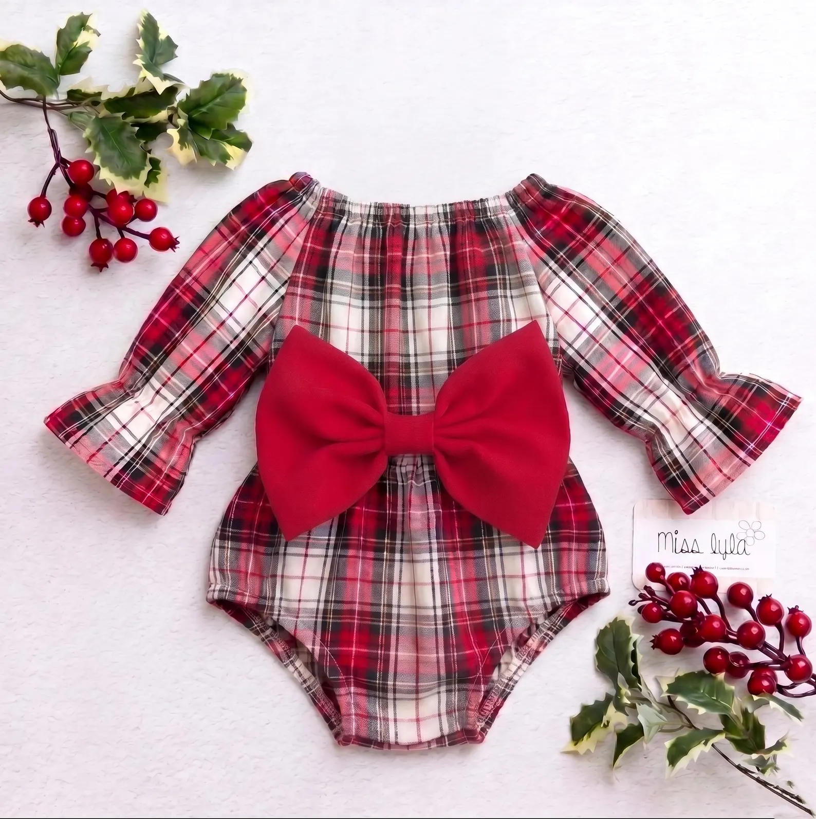 FABLE - PLAYSUIT - Image 3