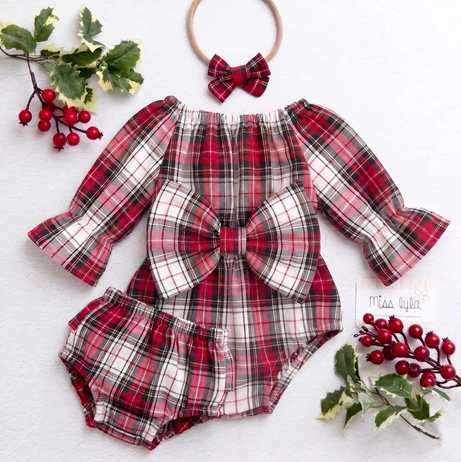 FABLE - PLAYSUIT