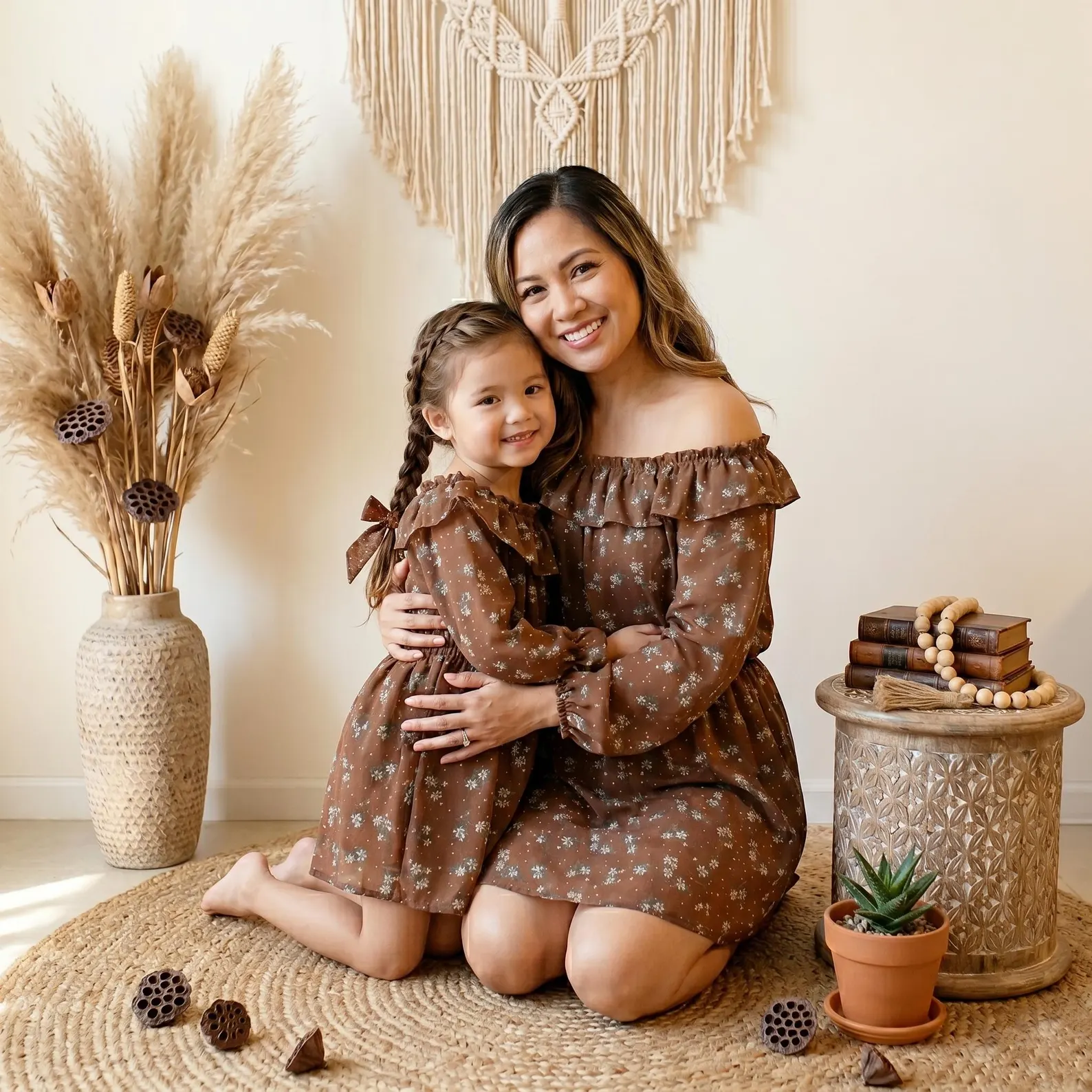 KARINA - MOMMY AND ME - Image 2