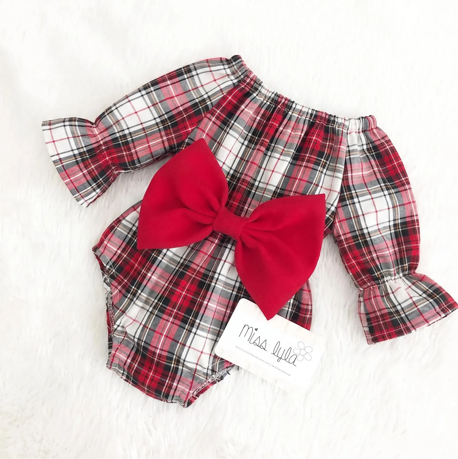 FABLE - PLAYSUIT - Image 7