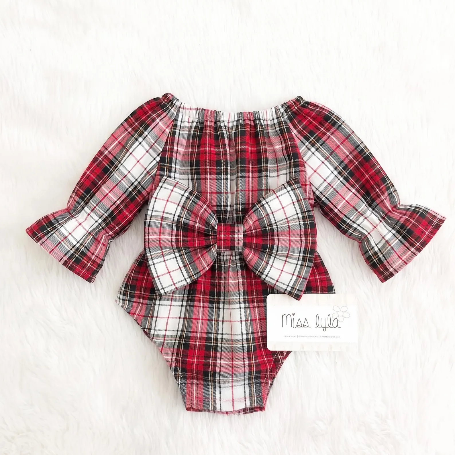 FABLE - PLAYSUIT - Image 6