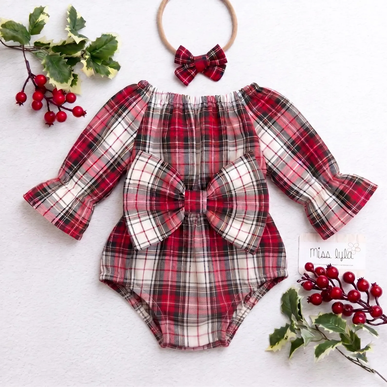 FABLE - PLAYSUIT - Image 2