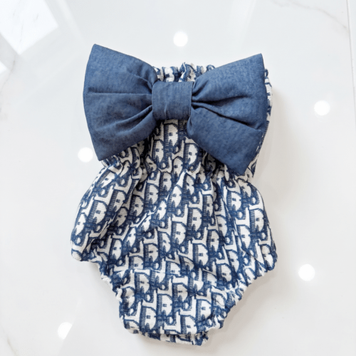 MIA - PLAYSUIT